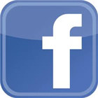 facebook140_logo