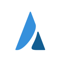 Ad Astra company logo representing Smart Scheduling Software solutions for higher education institutions