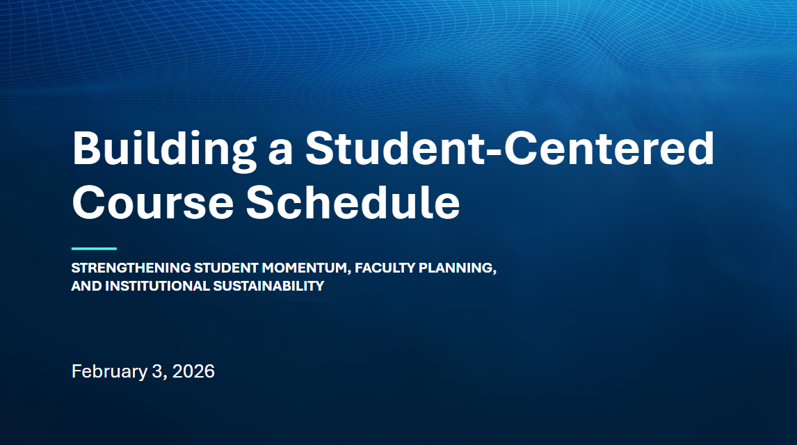 02-2026-AASCU-Webinar-Video-Thumb