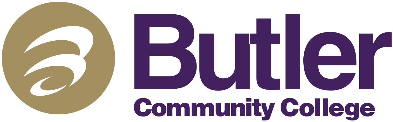 1280px-Butler_Community_College_logo.svg_