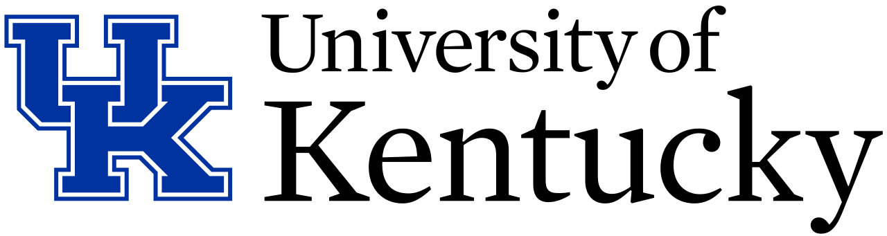 University_of_Kentucky_logo