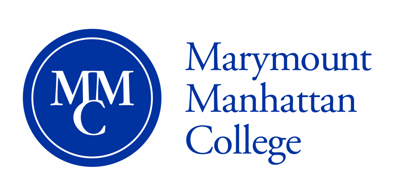 Marymount Manhattan College