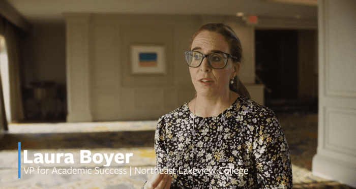 image-video-Laura Boyer