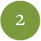 2-Jun-03-2022-04-42-06-30-AM
