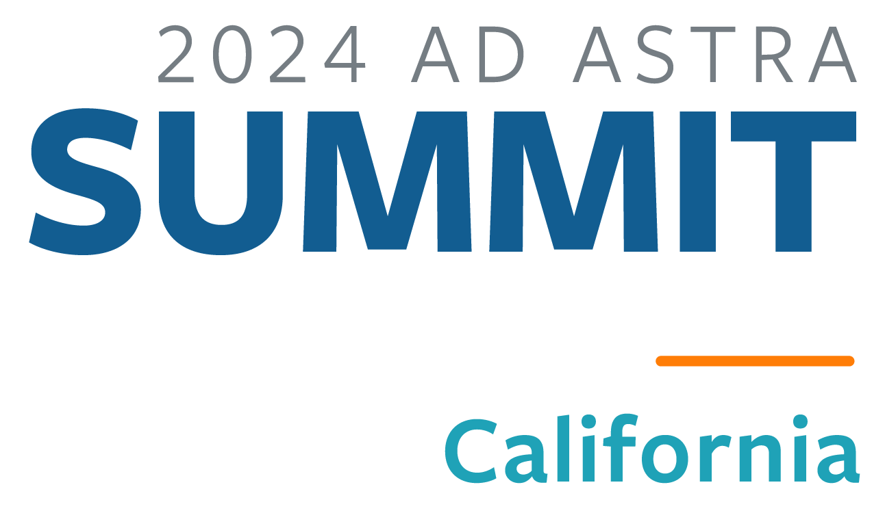aa-summit-2024-ca-color