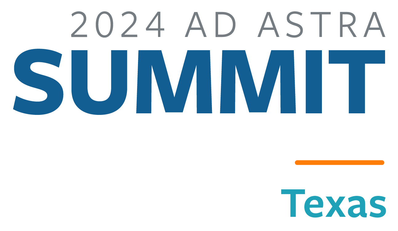aa-summit-2024-tx-color