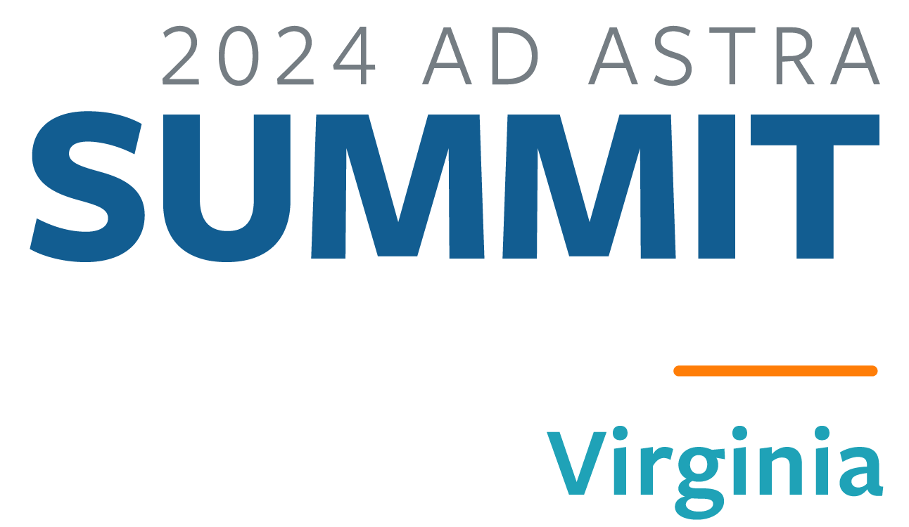 aa-summit-2024-va-color