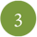 3-4