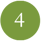 4-4