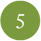 5-1