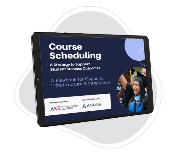 AASCU Jan 2025 Report-1