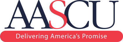 AASCU-Logo-Color-2-300px
