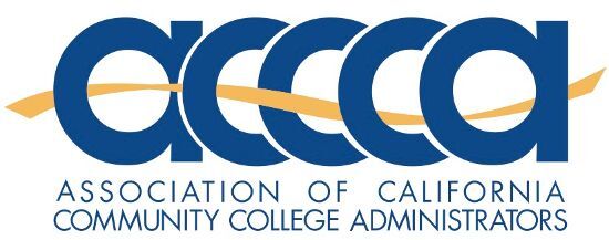 ACCCA-logo
