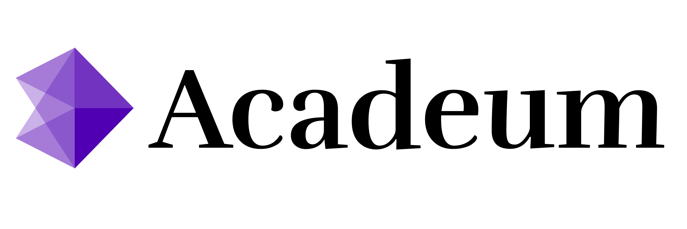 Acadeum_BlackPurple_Logo-01