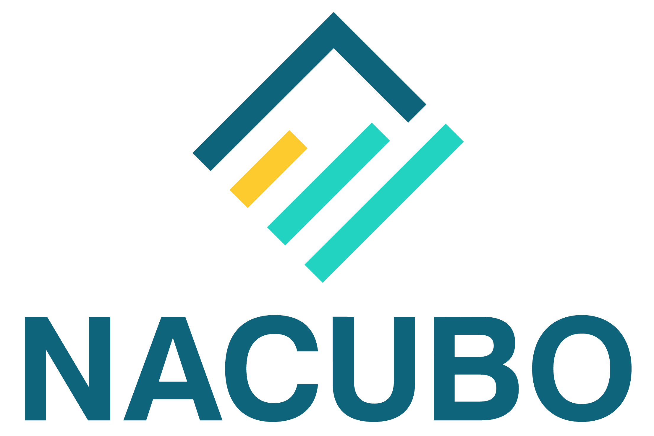 NACUBO Logo