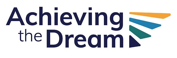 achieving-the-dream-logo-on-white