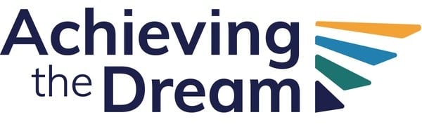 DREAM Logo