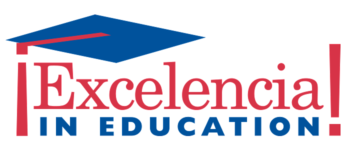 Excelencia in education logo