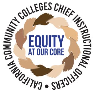 ccccio-Equity-At-Our-Core-logo