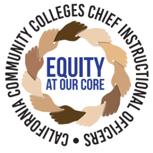 ccccio-equity-at-our-core-300x300