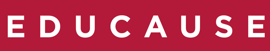 educause-logo-e1544552248860-1024x194
