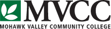 Mohawk Valley Community College logo