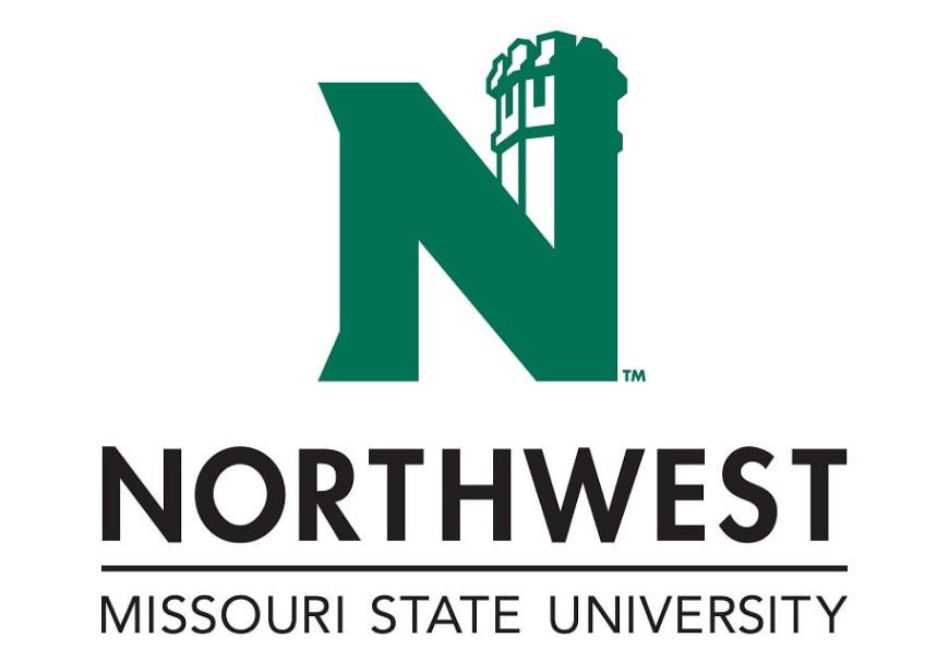 Northwest Missouri State University Logo