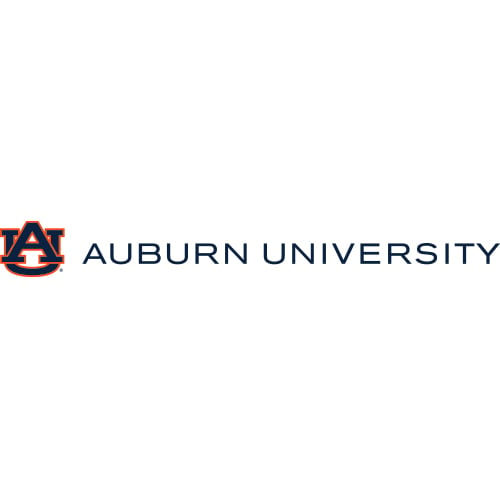 auburn university logo