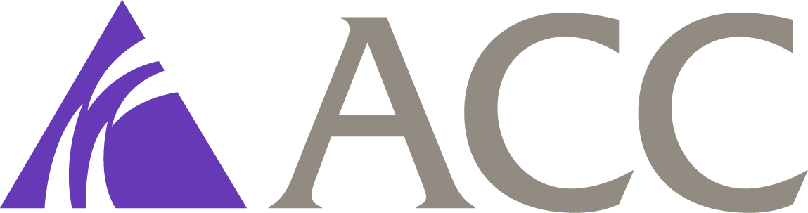 Arapahoe Community College Logo