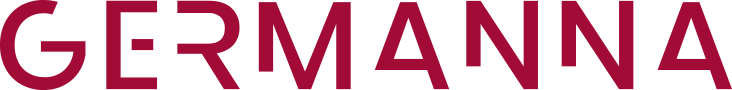 Germanna Community College Logo