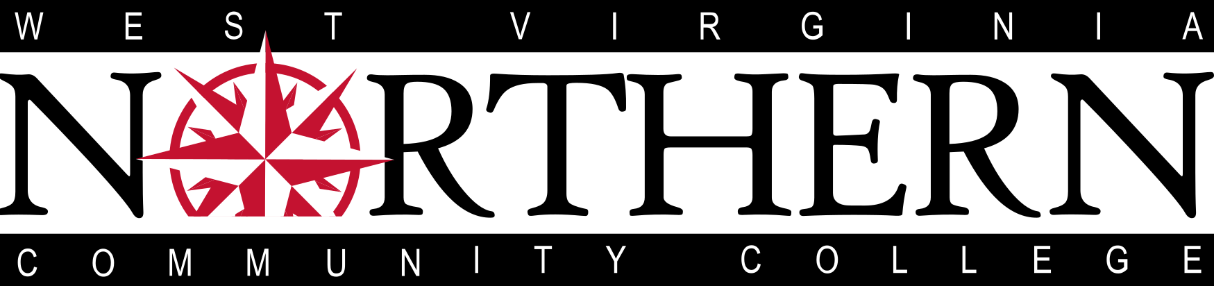 wvncc-logo