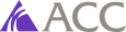ACC logo 