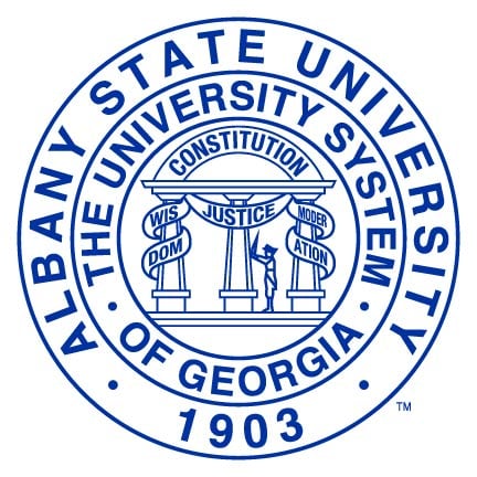 Albany-State-Logo-Seal