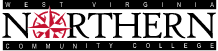 Northern West Virginia Community College