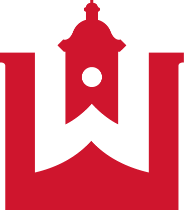 WKU-logo
