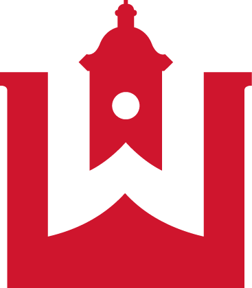 WKU-icon