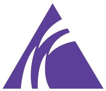 arapahoe community college icon