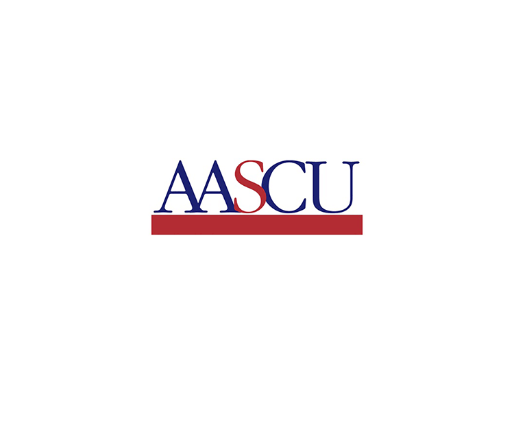 aascu_logo 