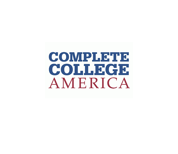 cca_logo