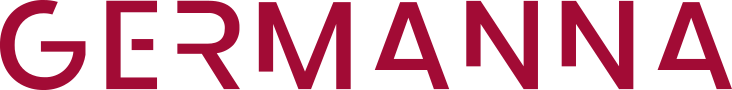 germanna logo