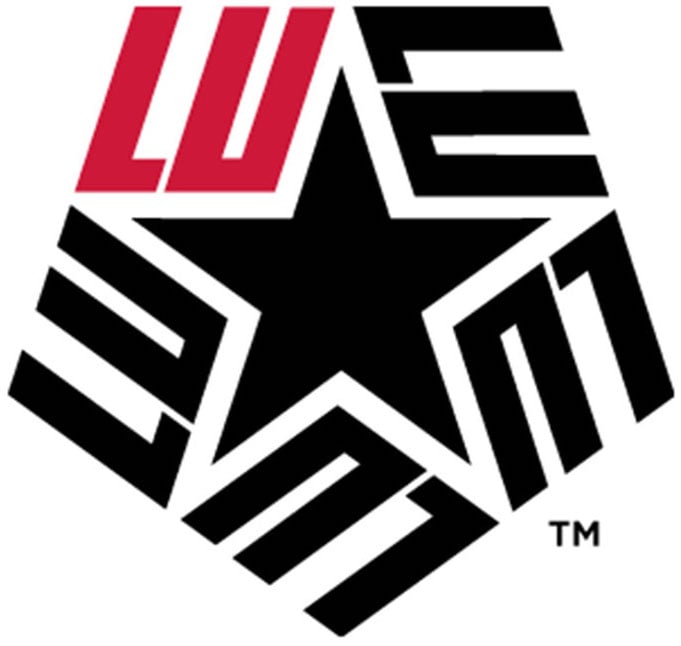 Lamar University Logo