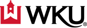 western-kentucky-university-logo