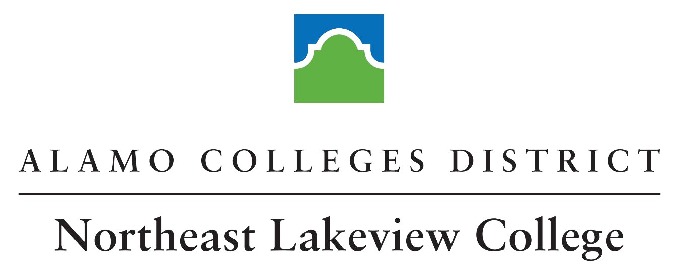 Northeast_Lakeview_College