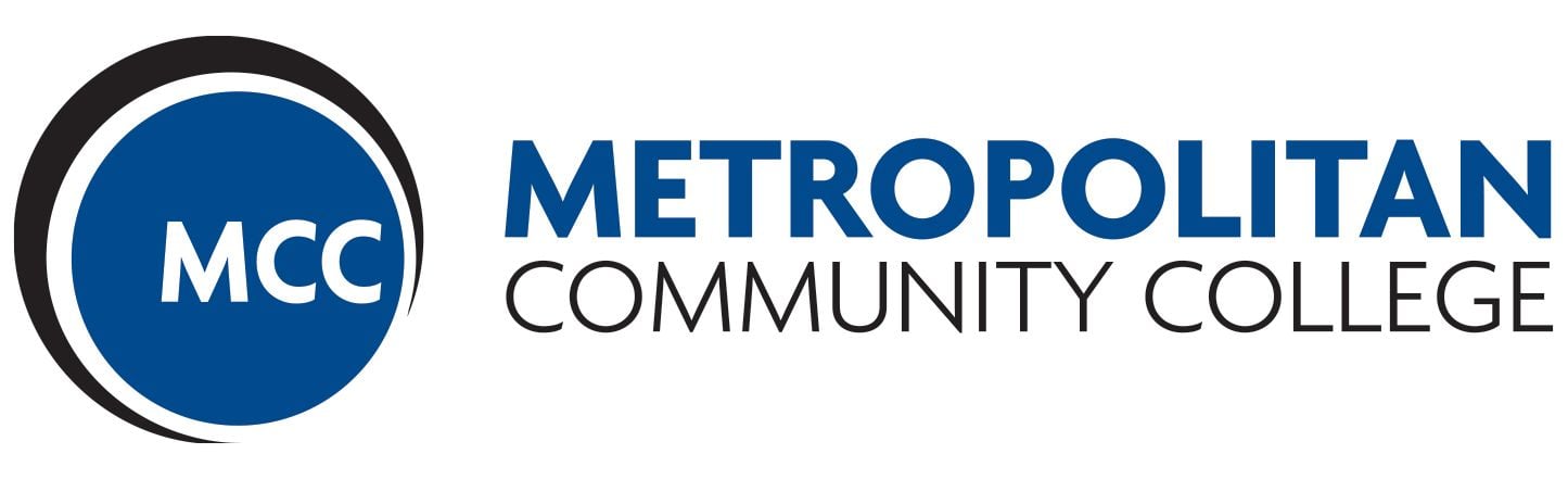 mcckc_logo 