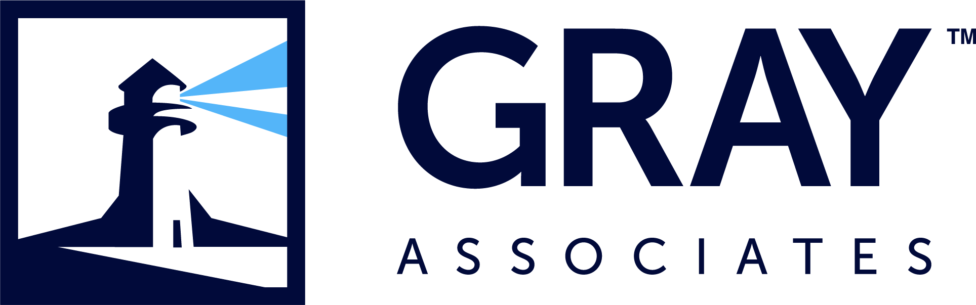 GRAYASSOCIATES_FULLCOLOR_HORIZONTAL
