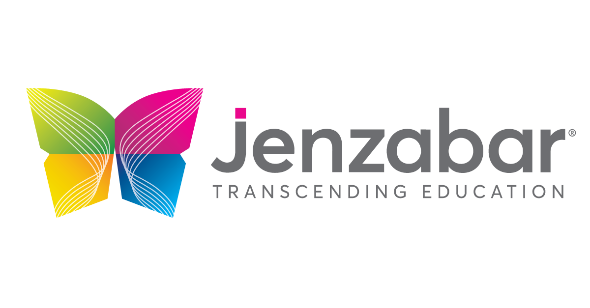 Jenzabar_Butterfly_Logo_Color_1200x627_(003)