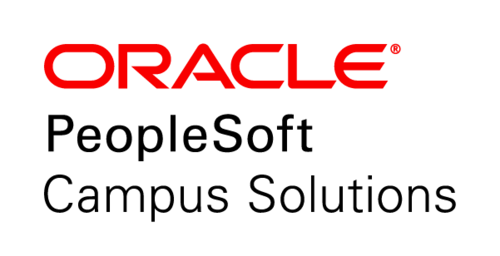 oracle_peoplesoftcampussol_rgb