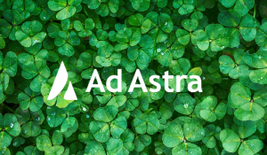 Ad Astra Clover-1