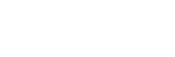 Ad Astra logo white