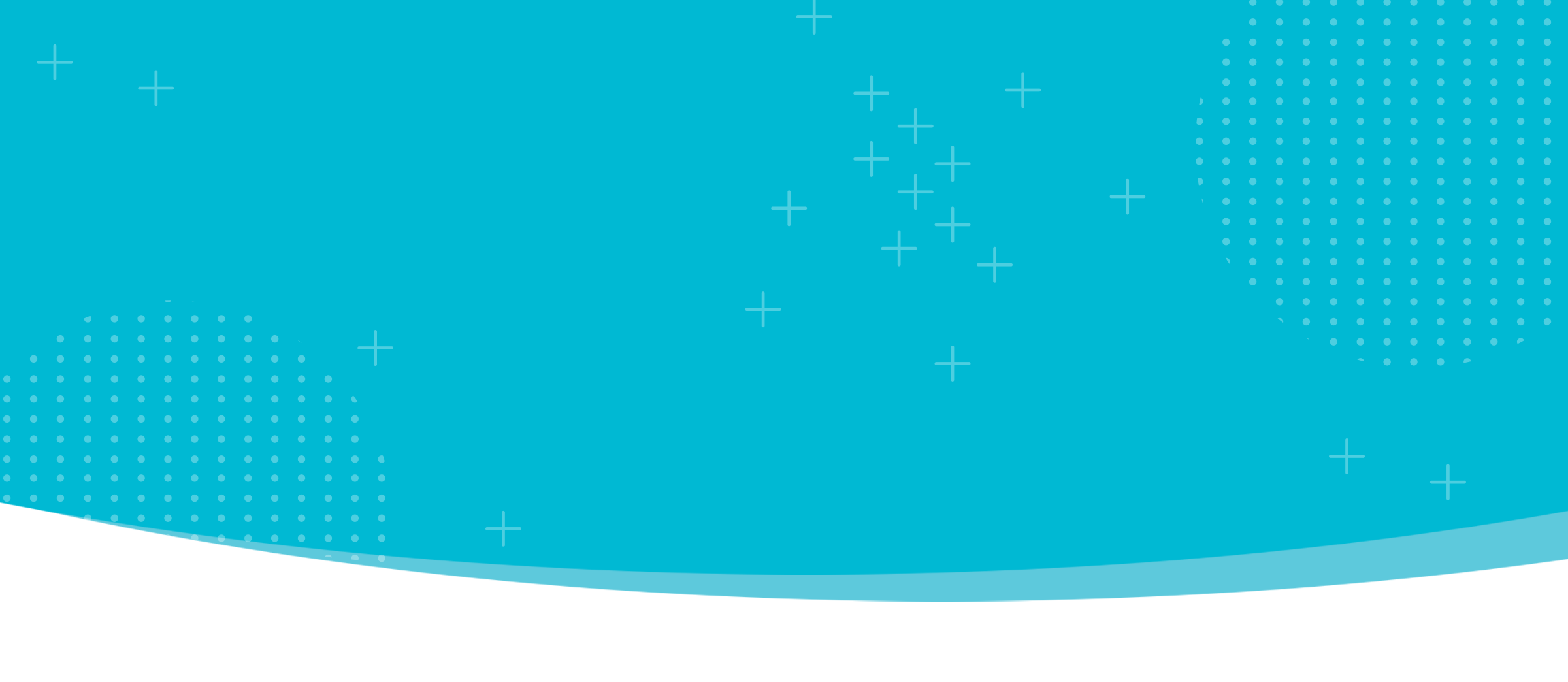 Adastara-header